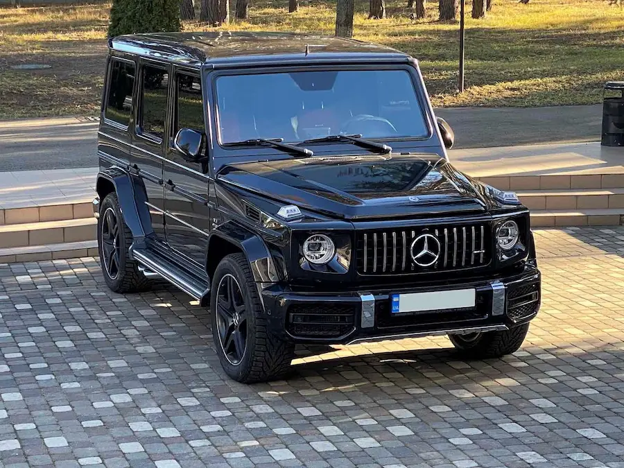 оренда mercedes g 63, аренда мерседес g 63 2021, rent a mercedes g 63 amg, mercedes g63 without a driver